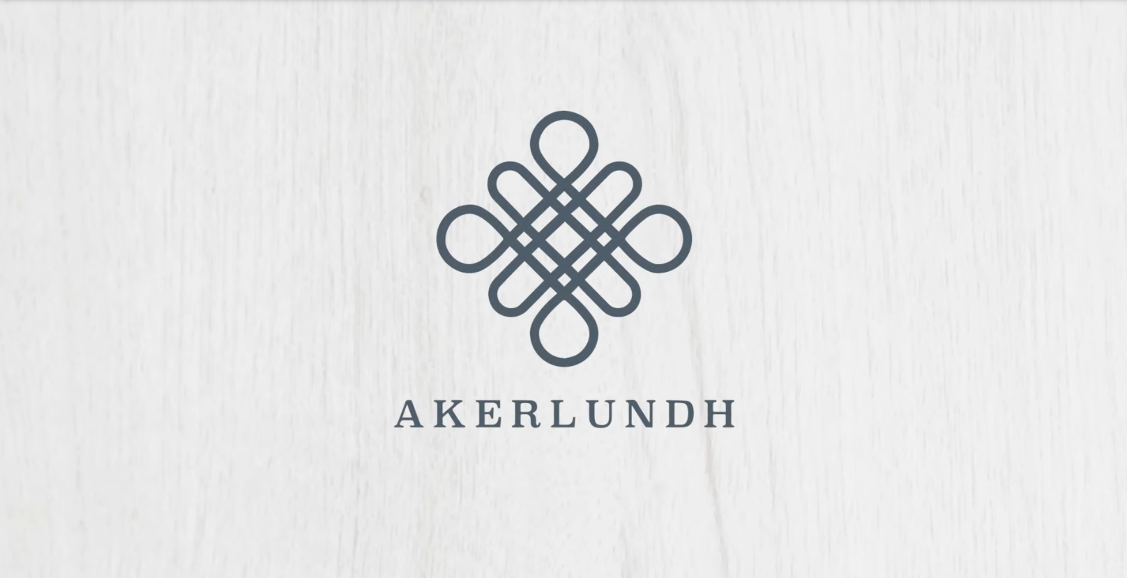 Akerlundh