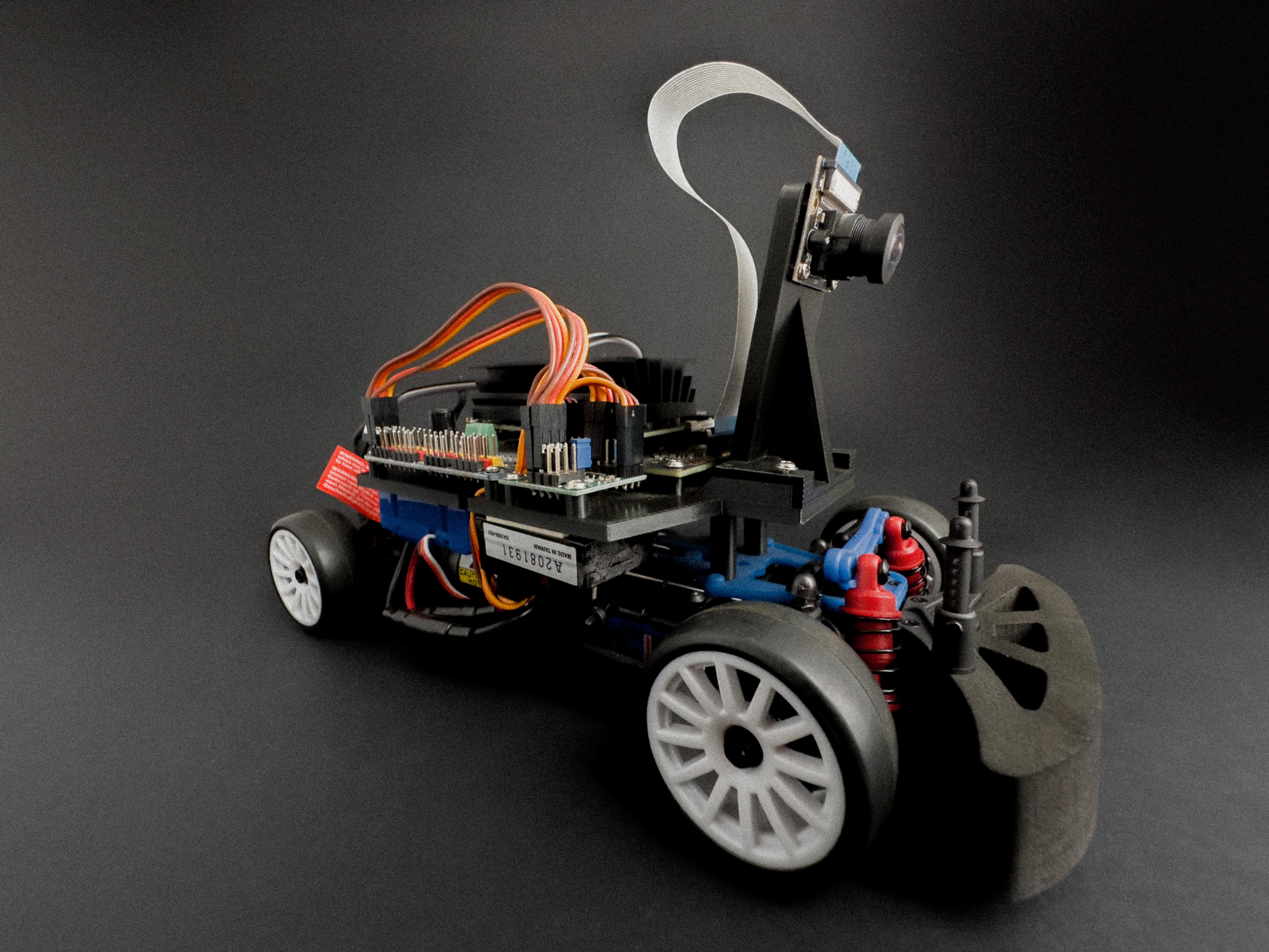 Prototipado - Vista 2