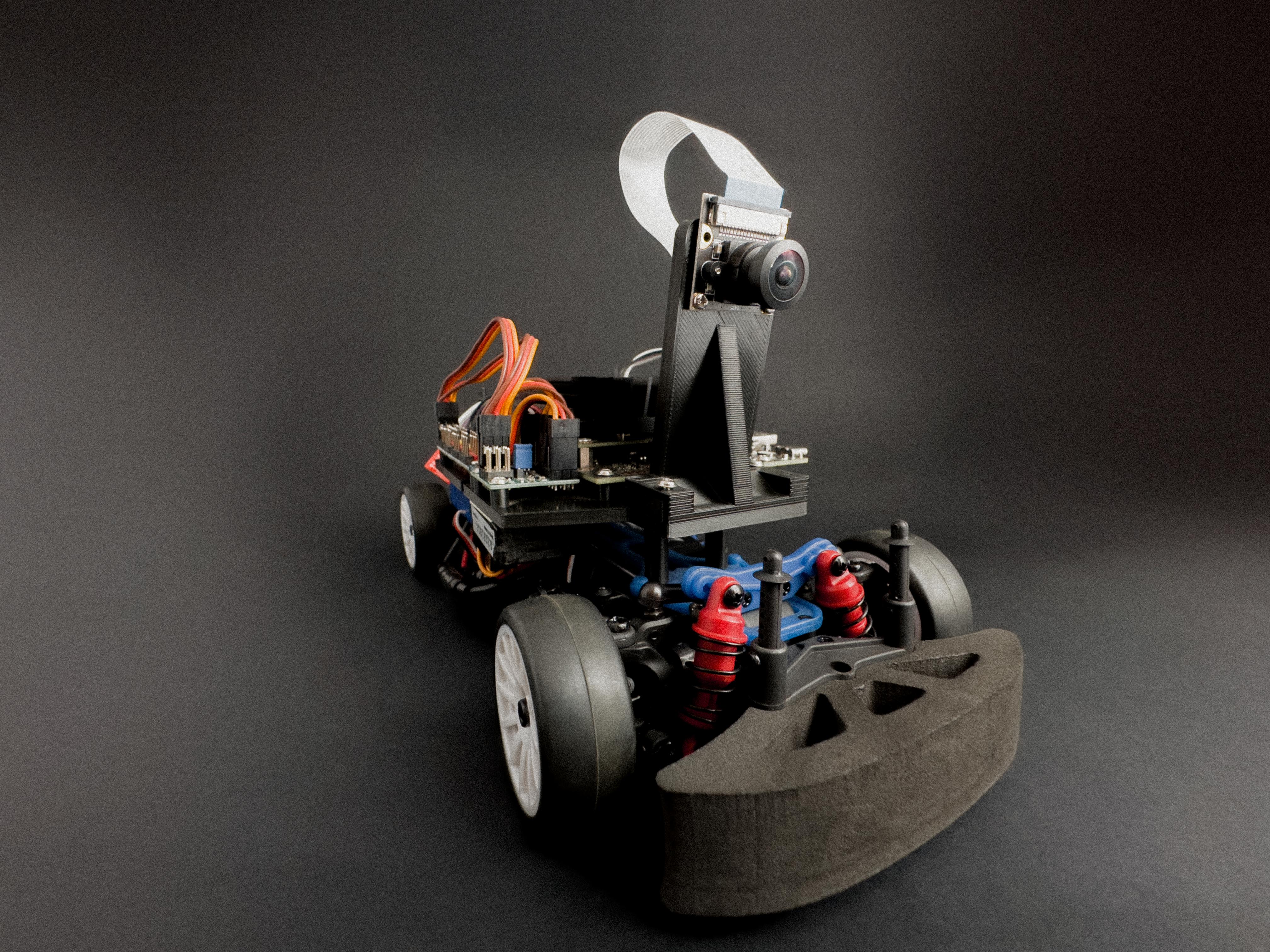 Prototipado - Vista 3