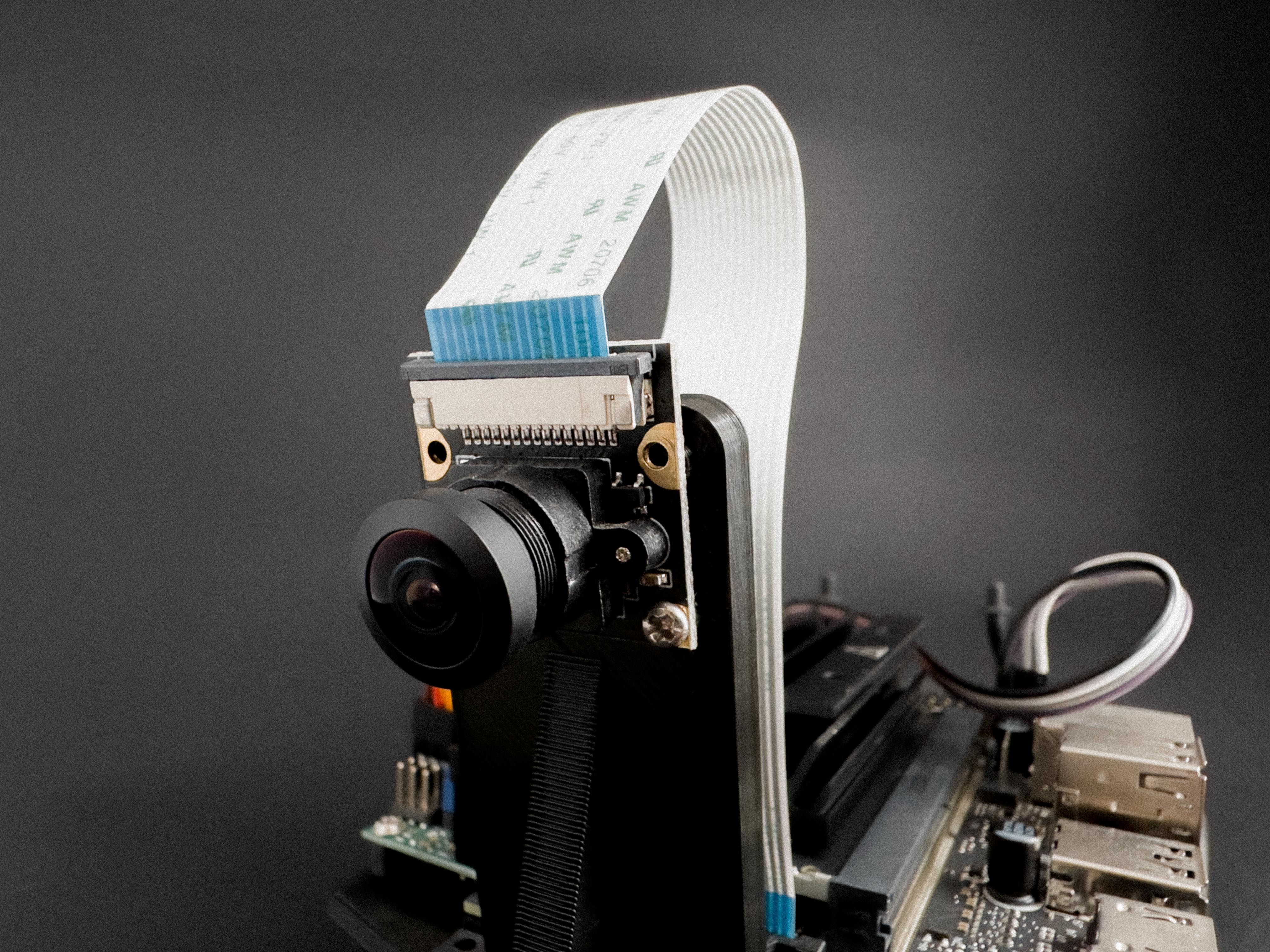 Prototipado - Vista 4