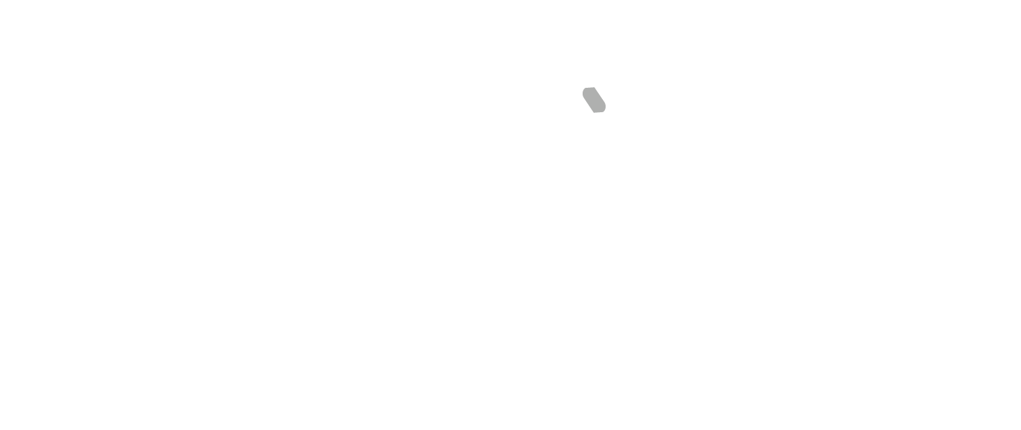Prometheus