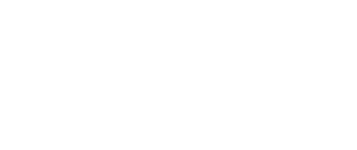 Logo de Prometheustij